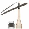 Jane Iredale Mystikol Powdered Eyeliner 1,75 Gr. - Smoky Quartz