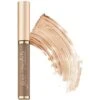 Jane Iredale PureBrow 4,8 Gr. - Blonde -Clinique Salgsbutik jane iredale purebrow 48 gr blonde 1600260709