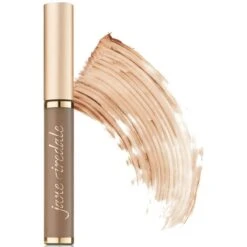 Jane Iredale PureBrow 4,8 Gr. - Blonde