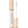 Jane Iredale PureLash Extender & Conditioner 9 Gr. -Clinique Salgsbutik jane iredale purelash extender conditioner 9 gr 1656505797