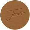 Jane Iredale PurePressed Base SPF 15 Refill 9,9 Gr. - Bittersweet -Clinique Salgsbutik jane iredale purepressed base spf 15 refill 99 gr bittersweet 1643974505