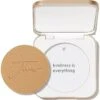 Jane Iredale Refillable Compact - White 1 Jane Iredale Refillable Compact - White -Clinique Salgsbutik jane iredale refillable compact 1643967819