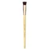 Jane Iredale Sculpting Brush 2 Jane Iredale Sculpting Brush -Clinique Salgsbutik jane iredale sculpting brush 1