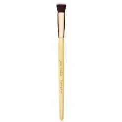 Jane Iredale Sculpting Brush