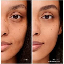 Jane Iredale Smooth Affair Illuminating Glow Face Primer 50 Ml -Clinique Salgsbutik jane iredale smooth affair illuminating glow face primer 50 ml 1624946708