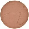 Jane Iredale So-Bronze Refill 9,9 Gr. - So-Bronze -Clinique Salgsbutik jane iredale so bronze 99 g refill so bronze 1 1