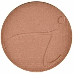 Jane Iredale So-Bronze Refill 9,9 Gr. - So-Bronze