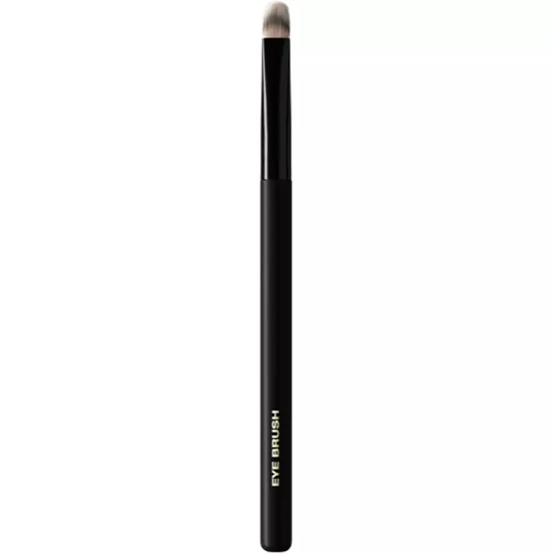 KENNY SKIN Eye Brush 4 KENNY SKIN Eye Brush - Billede 2