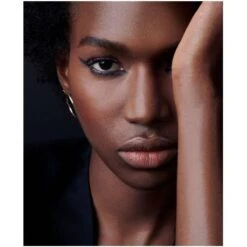 Lancome Lancôme 24H Drama Liqui-Pencil 1,2 Gr. - 07 Purple Cabaret Metallic -Clinique Salgsbutik lancome 24h drama liqui pencil 12 gr 07 purple cabaret metallic 1631079521