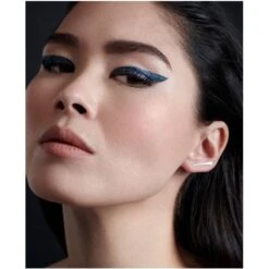 Lancome Lancôme 24H Drama Liqui-Pencil 1,2 Gr. - 07 Purple Cabaret Metallic -Clinique Salgsbutik lancome 24h drama liqui pencil 12 gr 07 purple cabaret metallic 1631079578