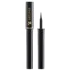 Lancome Lancôme Artliner Eyeliner 1,4 Ml - 01 Black Satin -Clinique Salgsbutik lancome artliner eyeliner 14 ml 01 black 1559726422