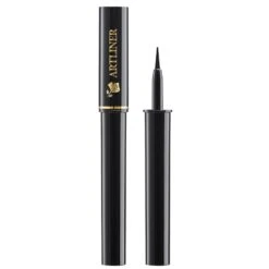 Lancome Lancôme Artliner Eyeliner 1,4 Ml - 01 Black Satin