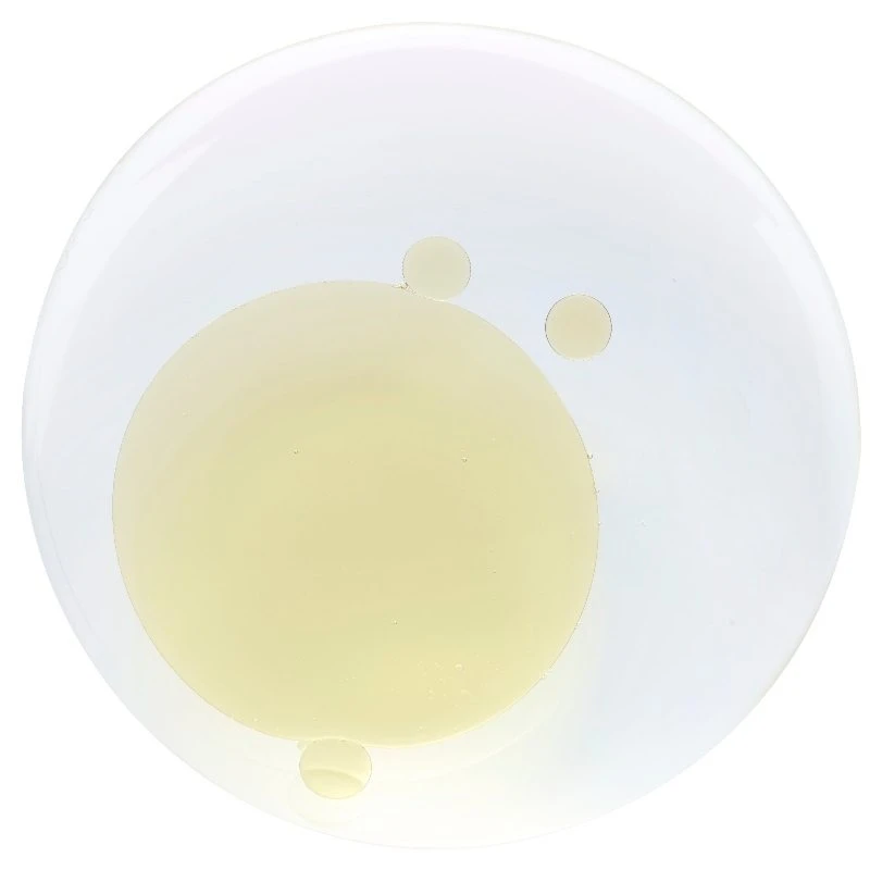 Lancome Lancôme Bi-Facil Clean & Care Instant Eye Makeup Remover 125 Ml 4 Lancome Lancôme Bi-Facil Clean & Care Instant Eye Makeup Remover 125 Ml - Billede 2