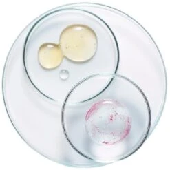 Lancome Lancôme Bi-Facil Clean & Care Instant Eye Makeup Remover 125 Ml 13 Lancome Lancôme Bi-Facil Clean & Care Instant Eye Makeup Remover 125 Ml -Clinique Salgsbutik lancome bi facil clean care instant eye makeup remover 125 ml 1658750472