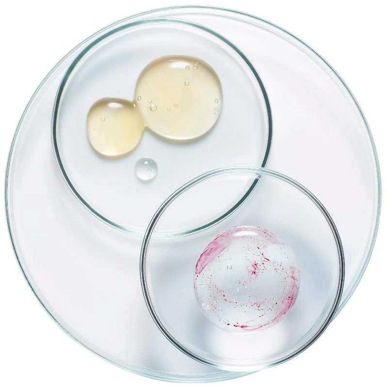 Lancome Lancôme Bi-Facil Clean & Care Instant Eye Makeup Remover 125 Ml 5 Lancome Lancôme Bi-Facil Clean & Care Instant Eye Makeup Remover 125 Ml - Billede 3