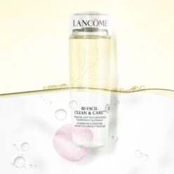 Lancome Lancôme Bi-Facil Clean & Care Instant Eye Makeup Remover 125 Ml 14 Lancome Lancôme Bi-Facil Clean & Care Instant Eye Makeup Remover 125 Ml -Clinique Salgsbutik lancome bi facil clean care instant eye makeup remover 125 ml 1658750476
