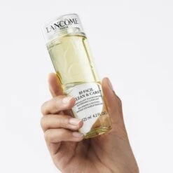 Lancome Lancôme Bi-Facil Clean & Care Instant Eye Makeup Remover 125 Ml 16 Lancome Lancôme Bi-Facil Clean & Care Instant Eye Makeup Remover 125 Ml -Clinique Salgsbutik lancome bi facil clean care instant eye makeup remover 125 ml 1658750484