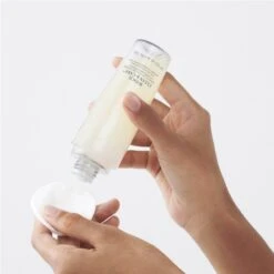 Lancome Lancôme Bi-Facil Clean & Care Instant Eye Makeup Remover 125 Ml 17 Lancome Lancôme Bi-Facil Clean & Care Instant Eye Makeup Remover 125 Ml -Clinique Salgsbutik lancome bi facil clean care instant eye makeup remover 125 ml 1658750488