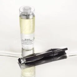 Lancome Lancôme Bi-Facil Clean & Care Instant Eye Makeup Remover 125 Ml 19 Lancome Lancôme Bi-Facil Clean & Care Instant Eye Makeup Remover 125 Ml -Clinique Salgsbutik lancome bi facil clean care instant eye makeup remover 125 ml 1658750495