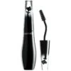 Lancome Lancôme Grandiöse Mascara 10 Gr. - 01 Black -Clinique Salgsbutik lancome grandiose mascara 10 gr 01 black 1565774642