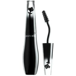 Lancome Lancôme Grandiöse Mascara 10 Gr. - 01 Black