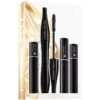 Lancome Lancôme Hypnôse Mini Mascara Gift Set (Limited Edition) -Clinique Salgsbutik lancome hypnose mini mascara gift set limited edition 1668693180
