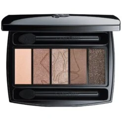 Lancome Lancôme Hypnôse Palette 4 Gr. - 04 Taupe Craze