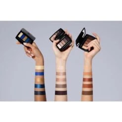 Lancome Lancôme Hypnôse Palette 4 Gr. - 04 Taupe Craze -Clinique Salgsbutik lancome hypnose palette 4 gr 04 taupe craze 1565684982