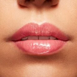 Lancome Lancôme L'absolu Gloss Sheer Lipgloss 8 Ml - 317 Pourquoi Pas -Clinique Salgsbutik lancome labsolu gloss sheer lipgloss 8 ml 317 pourquoi pas 1565076304