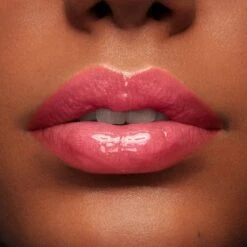Lancome Lancôme L'absolu Gloss Sheer Lipgloss 8 Ml - 317 Pourquoi Pas -Clinique Salgsbutik lancome labsolu gloss sheer lipgloss 8 ml 317 pourquoi pas 1565076311