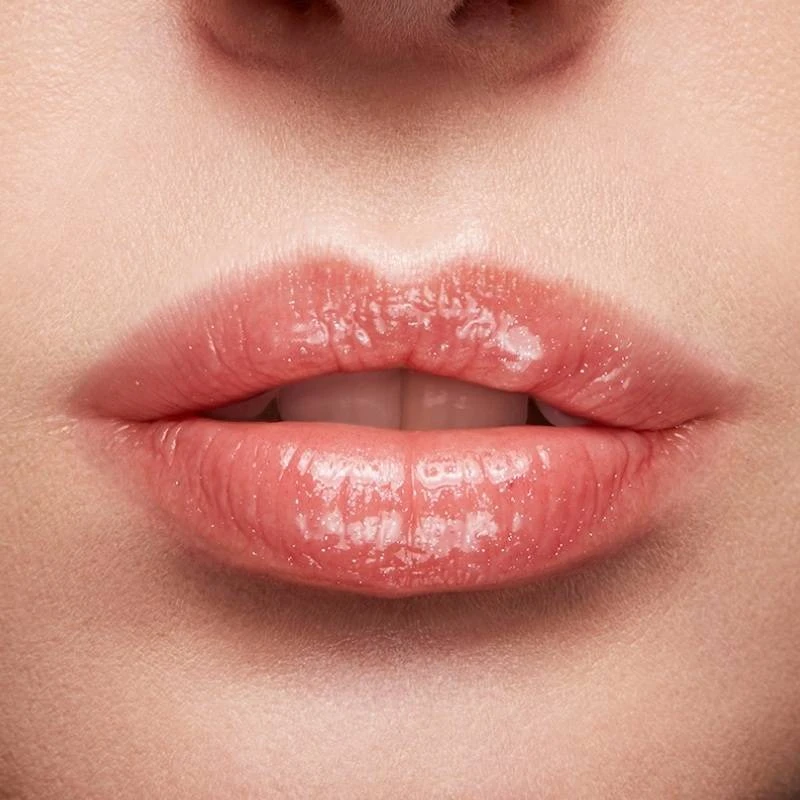 Lancome Lancôme L'absolu Gloss Sheer Lipgloss 8 Ml - 383 Premier Baiser 4 Lancome Lancôme L'absolu Gloss Sheer Lipgloss 8 Ml - 383 Premier Baiser - Billede 2