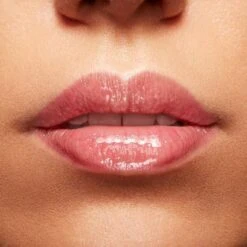 Lancome Lancôme L'absolu Gloss Sheer Lipgloss 8 Ml - 383 Premier Baiser 8 Lancome Lancôme L'absolu Gloss Sheer Lipgloss 8 Ml - 383 Premier Baiser -Clinique Salgsbutik lancome labsolu gloss sheer lipgloss 8 ml 383 premier baiser 1565077823