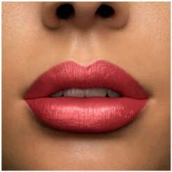 Lancome Lancôme L'Absolu Rouge Cream Lipstick 3,4 Gr. - 06 Rose Nu -Clinique Salgsbutik lancome labsolu rouge cream lipstick 34 gr 06 rose nu 1647862231