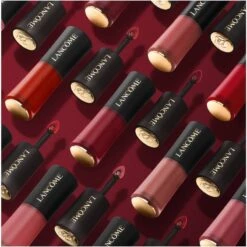 Lancome Lancôme L'Absolu Rouge Drama Ink Lipstick 6 Ml - 274 French Tea -Clinique Salgsbutik lancome labsolu rouge drama ink lipstick 6 ml 274 french tea 1632735642