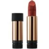 Lancome Lancôme L'Absolu Rouge Drama Matte Lipstick Refill 4 Gr. - 196 French Touch 2 Lancome Lancôme L'Absolu Rouge Drama Matte Lipstick Refill 4 Gr. - 196 French Touch -Clinique Salgsbutik lancome labsolu rouge drama matte lipstick refill 4 gr 196 french touch 1655966053