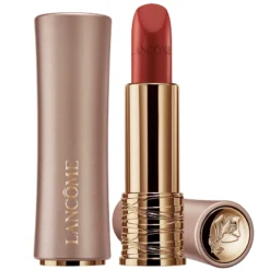 Lancome Lancôme L'Absolu Rouge Intimatte Lipstick 3,4 Gr. - 196 French Touch