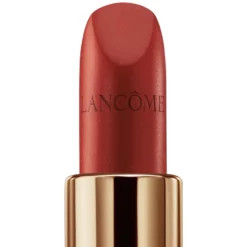 Lancome Lancôme L'Absolu Rouge Intimatte Lipstick 3,4 Gr. - 196 French Touch -Clinique Salgsbutik lancome labsolu rouge intimatte lipstick 34 gr 196 french touch3