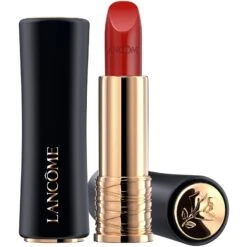 Lancome Lancôme L'Absolu Rouge Cream Lipstick 3,4 Gr. - 185 Èclat D'Amour