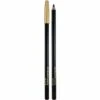 Lancome Lancôme Le Crayon Khôl Eyeliner 1,8 Gr. - 02 Brun -Clinique Salgsbutik lancome le crayon khol eyeliner 02 brun 1