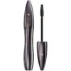 Lancome Lancôme Mascara Hypnôse Volume-á-porter 6,5 Ml - 1 Noir Intense 1 Lancome Lancôme Mascara Hypnôse Volume-á-porter 6,5 Ml - 1 Noir Intense -Clinique Salgsbutik lancome mascara hypnose volume a porter 65 ml 1 noir intense 1565777583