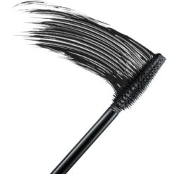 Lancome Lancôme Mascara Hypnôse Volume-á-porter 6,5 Ml - 1 Noir Intense -Clinique Salgsbutik lancome mascara hypnose volume a porter 65 ml 1 noir intense 1565777625