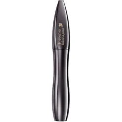 Lancome Lancôme Mascara Hypnôse Volume-á-porter 6,5 Ml - 1 Noir Intense -Clinique Salgsbutik lancome mascara hypnose volume a porter 65 ml 1 noir intense 1585302536
