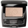 Lancome Lancôme Ombre Hypnôse Mono Eyeshadow 2 Gr. - I102 Pépite Douce -Clinique Salgsbutik lancome ombre hypnose mono eyeshadow 2 gr i102 pepite douce 1565700480