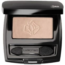 Lancome Lancôme Ombre Hypnôse Mono Eyeshadow 2 Gr. - I102 Pépite Douce