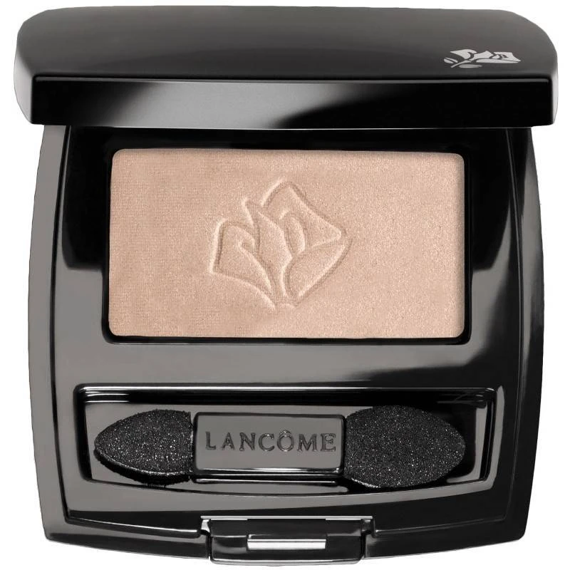 Lancome Lancôme Ombre Hypnôse Mono Eyeshadow 2 Gr. - I102 Pépite Douce 3 Lancome Lancôme Ombre Hypnôse Mono Eyeshadow 2 Gr. - I102 Pépite Douce