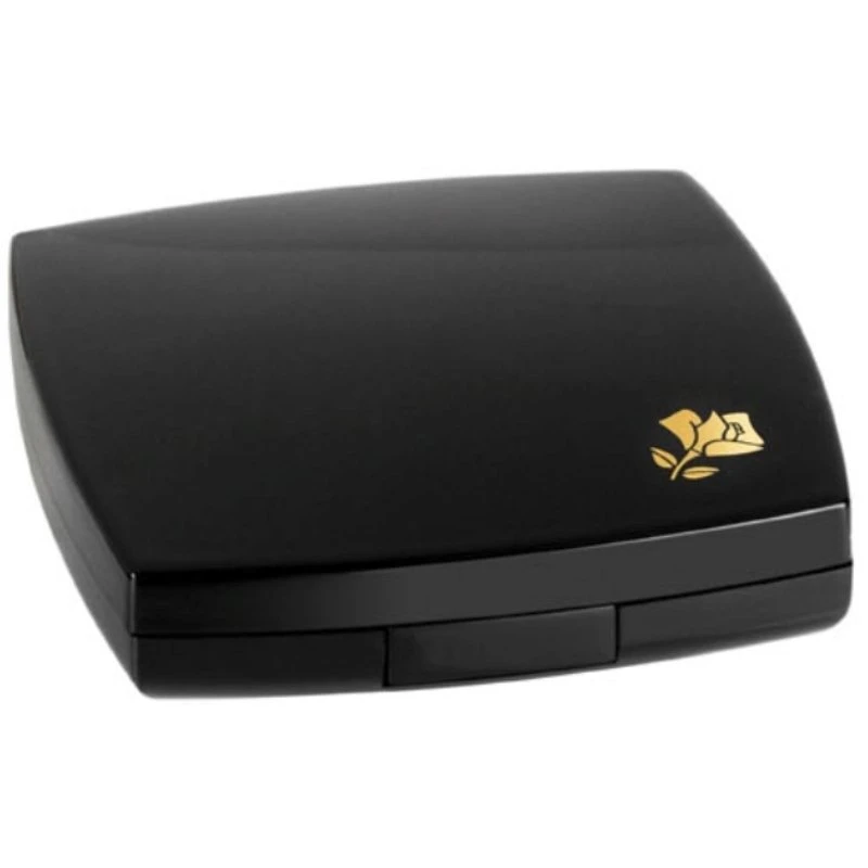 Lancome Lancôme Ombre Hypnôse Mono Eyeshadow 2 Gr. - I102 Pépite Douce 4 Lancome Lancôme Ombre Hypnôse Mono Eyeshadow 2 Gr. - I102 Pépite Douce - Billede 2