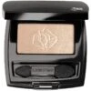 Lancome Lancôme Ombre Hypnôse Mono Eyeshadow 2 Gr. - I112 Or Erika -Clinique Salgsbutik lancome ombre hypnose mono eyeshadow 2 gr i112 or erika 1565700147