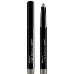 Lancome Lancôme Ombre Hypnôse Stylo Eyeshadow 1,4 Gr. - 05 Erika F