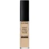 Lancome Lancôme Teint Idole Ultra Wear All Over Concealer 13 Ml - 01 Beige Albatre