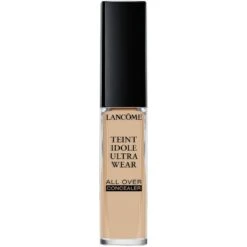 Lancome Lancôme Teint Idole Ultra Wear All Over Concealer 13 Ml - 01 Beige Albatre